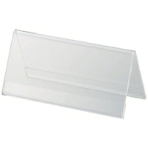 ɓ[eCN V^J[h VCT-4E  / J[h / 348839