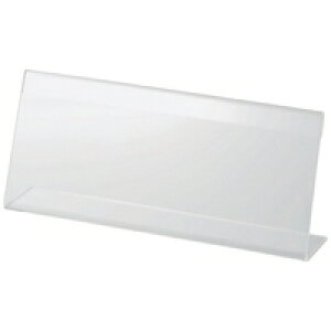 ɓ[eCN L^J[h LCT-2E  / J[h / 348847