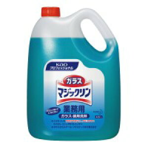 ԉ KX}WbN Ɩp 4.5L 505767 /  / 349123