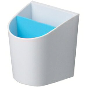 ソニック マグネットポケット MP-177-W ホワイト / 各種ケース類・収納小物 / 349435