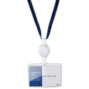 \jbN ݉D[n[h AL-894-B u[ / D / 349441