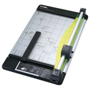 J[ ْf fBXNJb^[ DC-230N A3 / ْf@ / 349849