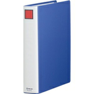 LOW Shb`EC[W[ 2474A A4S 40mm  / pCvt@C / 349991