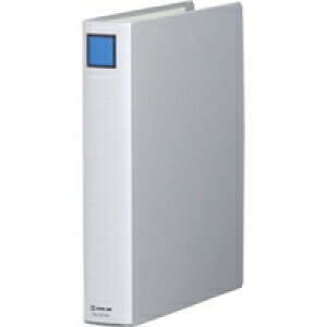 LOW Shb`EC[W[ 2474A A4S 40mm D / pCvt@C / 349992