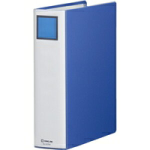 LOW Shb`EC[W[ 2476A A4S 60mm  / pCvt@C / 349993