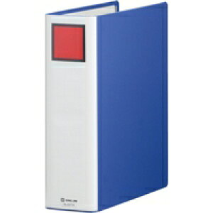 LOW Shb`EC[W[ 2477A A4S 70mm  / pCvt@C / 349995