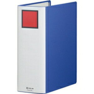 LOW Shb`EC[W[ 2479A A4S 90mm  / pCvt@C / 349997