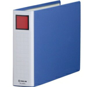 LOW Shb`EC[W[ 2485A A4E 50mm  / pCvt@C / 350039