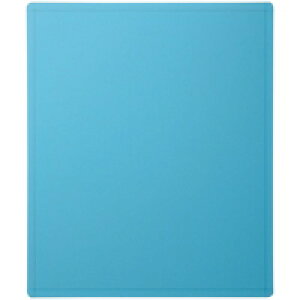 �T�����T�v���C �}�E�X�p�b�h MPD-EC37BL �u���[ / �}�E�X�p�b�h / 352663