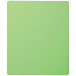 �T�����T�v���C �}�E�X�p�b�h MPD-EC37G �O���[�� / �}�E�X�p�b�h / 352664