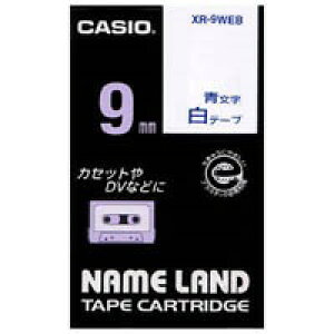 JVIvZ@ xe[v XR-9WEB ɐ 9mm / xC^[pe[vJ[gbW / 353610