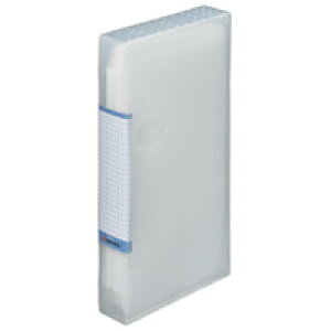 X}[go[ CDt@C48[  A411J-C / CDۊǗpi / 354052