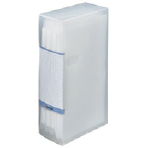 X}[go[ CDt@C96[  A412J-C / CDۊǗpi / 354054