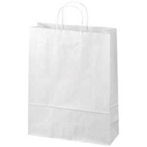 X}[go[  ەR   300 B289J-W6 / VbsOobO / 354348