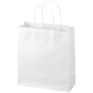 X}[go[  ەR   50 B287J-W / VbsOobO / 354116