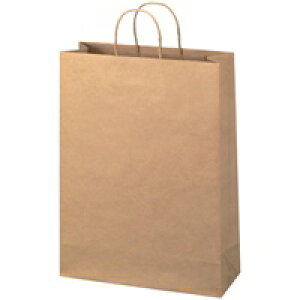 X}[go[  ەR   300 B290J-B6 / VbsOobO / 354351