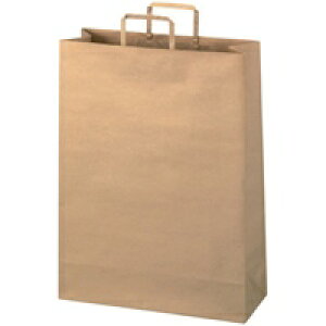 X}[go[  R   50 B294J-B / VbsOobO / 354125