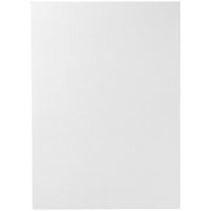 X}[go[ Đڕ\ A3 500 D150J-5 / ڕ\ / 354375