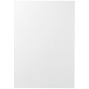 X}[go[ Đڕ\ Z 100 D151J / ڕ\ / 354151