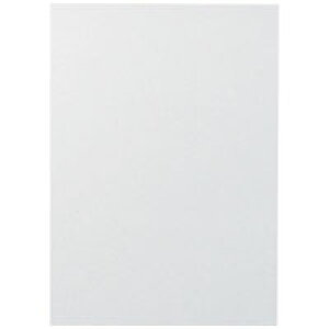 X}[go[ Đڕ\ A4 100 D152J / ڕ\ / 354152