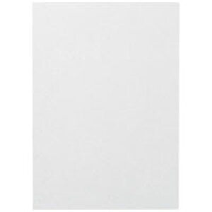 X}[go[ Đڕ\ B5 200 D153J-2 / ڕ\ / 354378