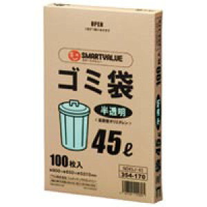 X}[go[ S~ HD  45L 100 N045J-45 / pȋ / 354170