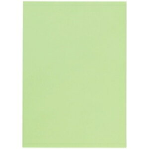 WCebNX J[}`y[p[A3 A173J-2 / Rs[pJ[p / 330406