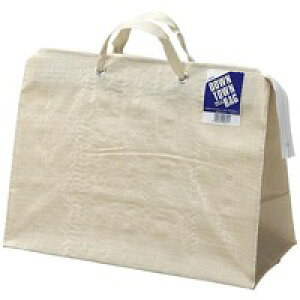 jI _E^EobO 600   / VbsOobO / 356075