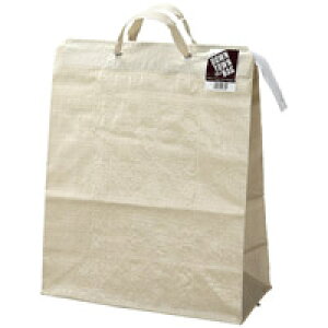 jI _E^EobO 770   / VbsOobO / 356076