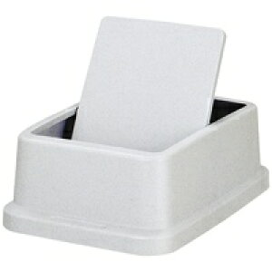 �V�P���� �t�@�u�X�C���O45�t�^ / �����p�i�D�Ɠd���̑� / 356100