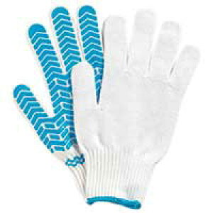 Y SCi[ #075 3og L / H / 358711