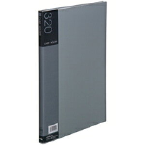 ZLZC hz_[ NPP-320 A4 14mm CgD / ht@C / 358898