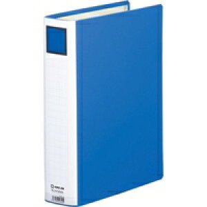 LOW Shb`EC[W[ 2475GXA A4S 50mm  / pCvt@C / 359335