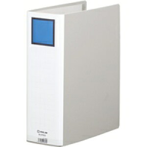 LOW LOt@CG 978GX A4S 80mm O[ / pCvt@C / 359347