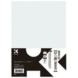 |  LA6-1 e 80 / m|gDȋ / 359408