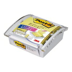X[GWp Post-it DS330WC-Y |bvAbvm[g / ̂ / 359517