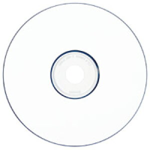 }NZ 100CDR700SPWD1P100 / CD|R / 363470