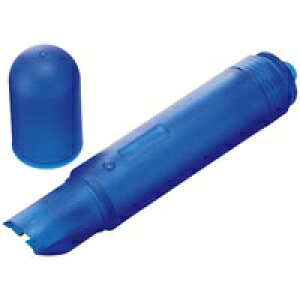 �X�}�[�g�o�����[ ��т傤��������5�� B517J-5 / �Ԃ�Ƃ߂�p�i���̑� / 365722