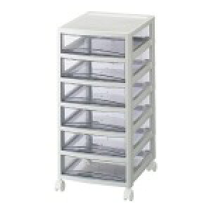 ACXI[} ItBX`FXg OCE-600R / tAP[X / 364996