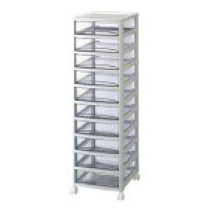 ACXI[} ItBX`FXg OCE-1000R / tAP[X / 364998