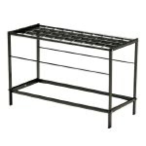 �R��Y�� �P�� �A���u���[H-40 YA-10L-ID / �P�� / 365021