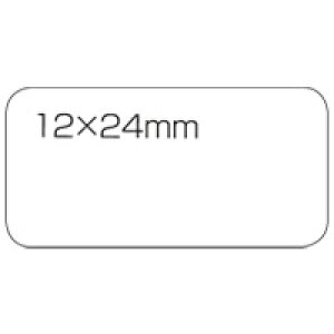 X}[go[ nx S12×24(360) B554J / x / 365204