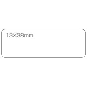 X}[go[ nx S13×38(210) B557J / x / 365207