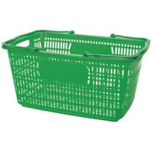 �X�}�[�g�o�����[ �V���Eb�v���� 30L��10�� B264J-GR10 / �������[�p�i���̑� / 365751