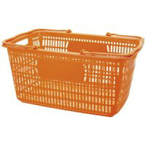 �X�}�[�g�o�����[ �V���b�v���� 30L��10�� B264J-OR10 / �������[�p�i���̑� / 365754