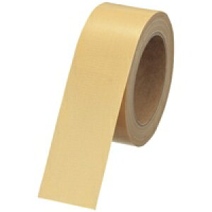 X}[go[ ĐPETze[v 1 B531J / pe[v / 365235