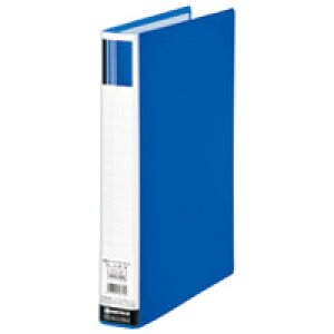 X}[go[ pCvt@CJSE D173J-BL / pCvt@C / 365305