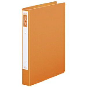 X}[go[ Ot@C D030J-OR10 IW10 / Ot@C / 365794