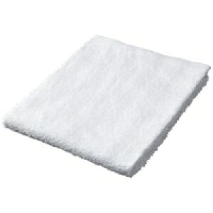 �X�}�[�g�o�����[ �J���[�^�I��5���� �z���C�g N108J-WH / �L�b�`���p�i���̑� / 365346