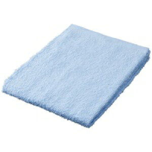 �X�}�[�g�o�����[ �J���[�^�I��5���� �u���[ N108J-BL / �L�b�`���p�i���̑� / 365347